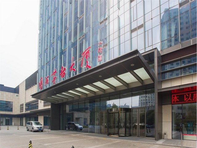 广西变压器横剪线的优点