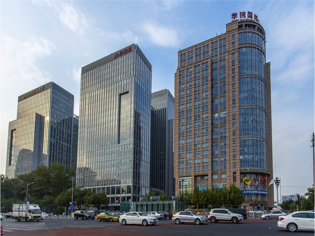 湖南生产龙门吊生产厂家