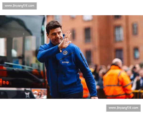 波切蒂诺强硬表态:球员无权决定出场,必须服从计划