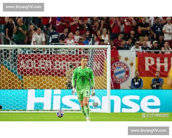 博卡主帅:阿根廷足球与欧洲差距显著,战拜仁需破战术困局