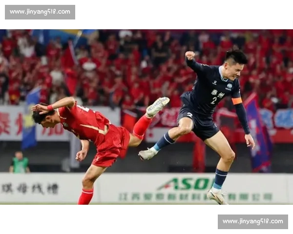 多特蒙德助力常州 “苏超” 北伐:德甲经验点燃龙城绿茵激情