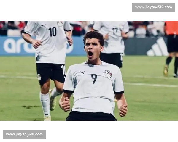 巴萨敲定 6 年合同锁定天才边锋,尼科・威廉姆斯 800 万欧年薪成队内第四高薪