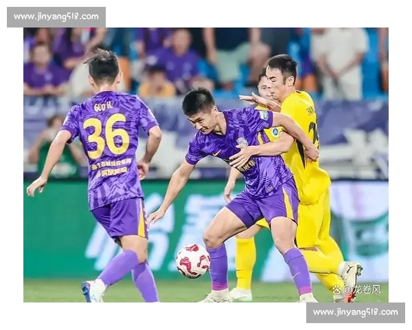 张煜东:逆转功臣感谢队友支持 雨天主场成制胜关键