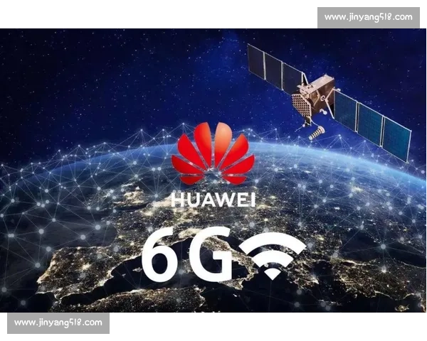 拒训威胁全落空!爵士 5 号秀光速蜕变,官推三连晒暗藏重建野心