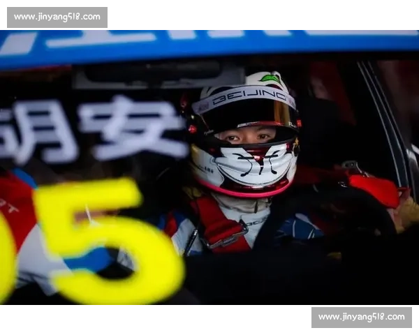 焕新绿茵场，全力备战新赛季