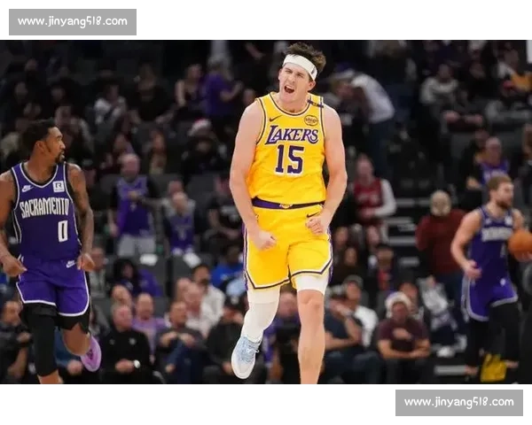 里夫斯拒湖人 4 年 8920 万！明夏剑指 5 年 2.46 亿顶薪