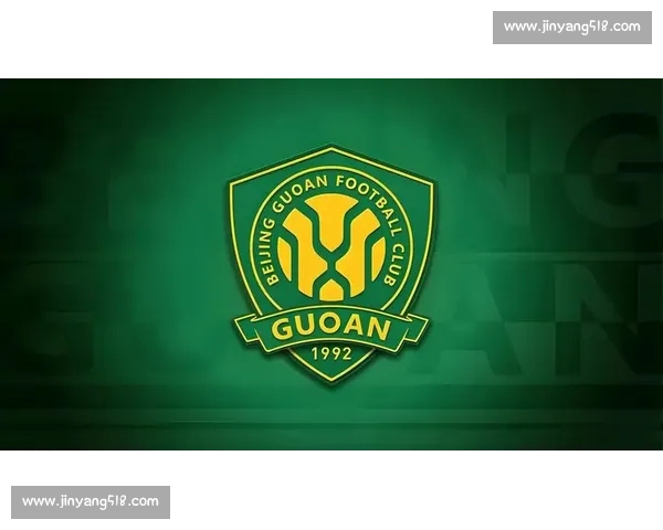 国安 17 天豪取五连胜！魔鬼赛程彰显钢铁意志