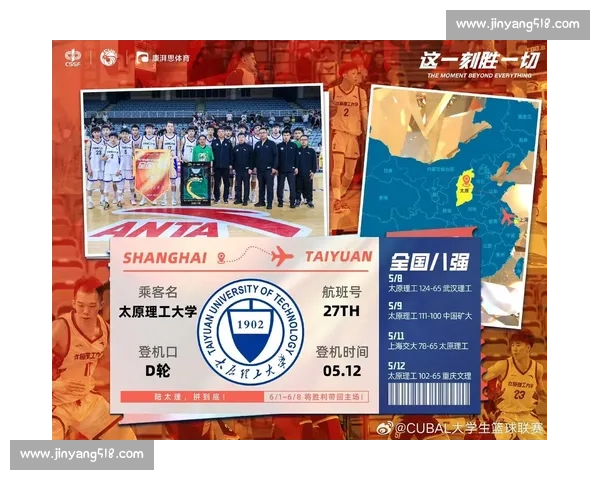 太原理工大学勇夺 2025 全国大学生足球联赛季军