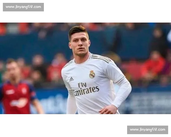 米兰天才争夺战!斯佩齐亚 1 年替代计划 vs 蒙扎 2 年长约博弈