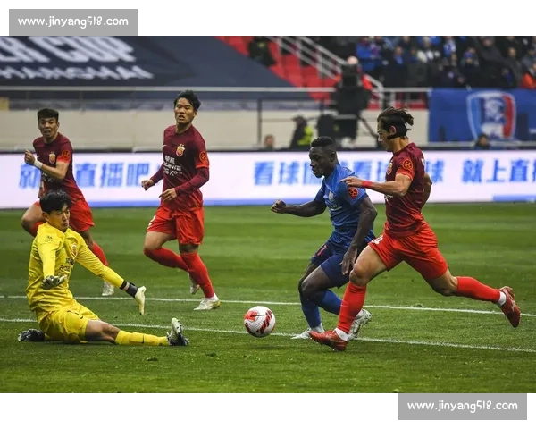 申花上体女足 3-2 北师大夺冠 青春风暴席卷全国校园足球联赛