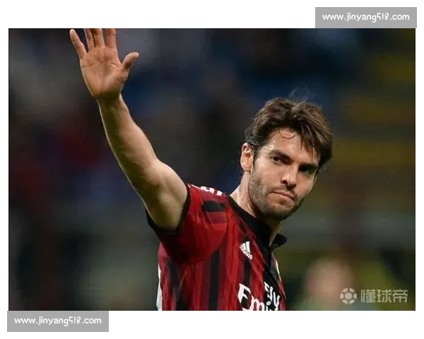 莱昂纳多：ICU 母亲见证抽筋绝杀！世俱杯逆境中的孝子传奇