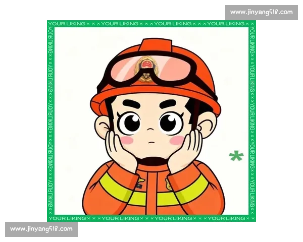 致命沸腾线！救生衣无效，专家紧急提醒夏季远离滚水坝