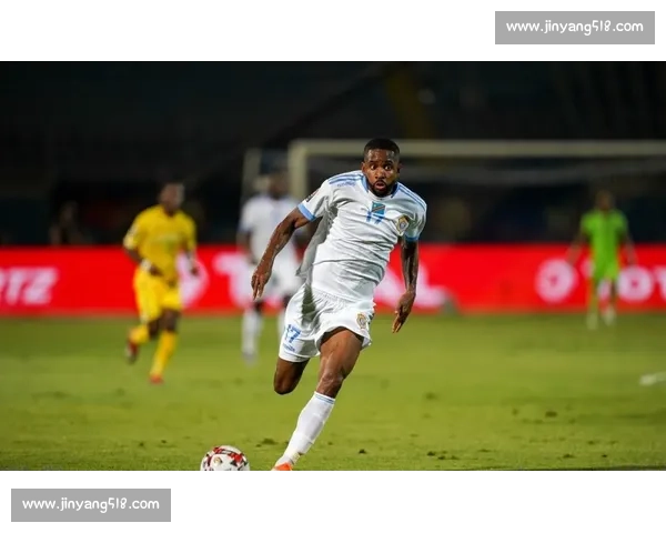 高井幸大回应热刺转会传闻:俱乐部要求封口,离队倒计时开启