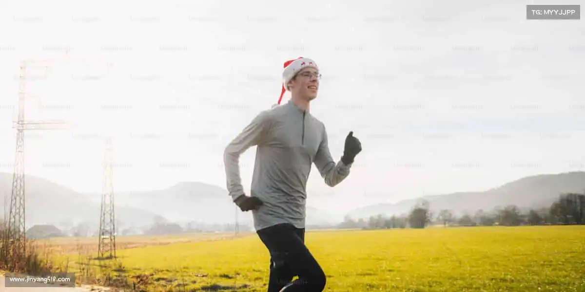 行业领先的理由